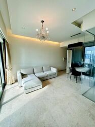 Montebleu (D11), Condominium #482574521
